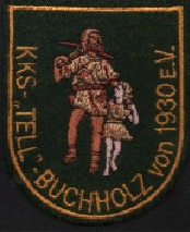 wappen